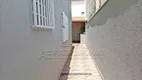 Foto 17 de Casa com 2 Quartos à venda, 59m² em Sao Bento, Sorocaba