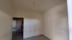 Foto 4 de Casa com 5 Quartos à venda, 245m² em Vila Aguiar, Goiânia