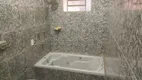 Foto 15 de Fazenda/Sítio com 4 Quartos à venda, 450m² em Zona Rural, Guapiaçu