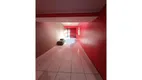 Foto 20 de Casa com 3 Quartos à venda, 200m² em Centro, Prado