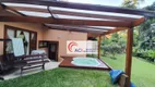 Foto 25 de Casa com 3 Quartos à venda, 360m² em Itapevi, Itapevi