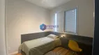 Foto 12 de Apartamento com 3 Quartos à venda, 125m² em Serra, Belo Horizonte