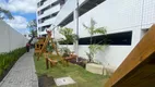 Foto 16 de Apartamento com 3 Quartos à venda, 71m² em Várzea, Recife