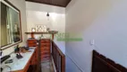 Foto 16 de Casa com 3 Quartos para alugar, 120m² em Samambaia, Petrópolis