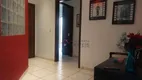 Foto 4 de Apartamento com 3 Quartos à venda, 86m² em Vila Curuçá, Santo André