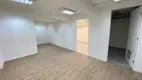 Foto 19 de Ponto Comercial para alugar, 351m² em Moema, São Paulo