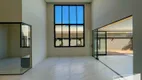 Foto 16 de Casa de Condomínio com 3 Quartos à venda, 237m² em Residencial Quinta do Golfe, São José do Rio Preto