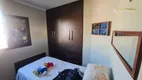 Foto 15 de Cobertura com 2 Quartos à venda, 100m² em Barcelona, São Caetano do Sul