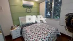 Foto 23 de Apartamento com 3 Quartos à venda, 150m² em Ipanema, Rio de Janeiro