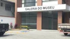 Foto 2 de Sala Comercial para alugar, 52m² em Centro, Joinville