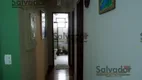 Foto 3 de Apartamento com 2 Quartos à venda, 69m² em Vila Moinho Velho, São Paulo