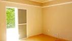Foto 9 de Casa de Condomínio com 5 Quartos à venda, 290m² em Vivendas do Lago, Sorocaba