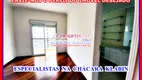 Foto 23 de Apartamento com 3 Quartos à venda, 173m² em Chácara Klabin, São Paulo
