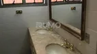 Foto 7 de Apartamento com 3 Quartos à venda, 170m² em Cambuí, Campinas