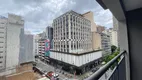 Foto 10 de Apartamento com 1 Quarto à venda, 22m² em República, São Paulo