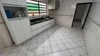 Foto 8 de Casa com 4 Quartos à venda, 150m² em Jardim Bonfiglioli, São Paulo