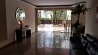 Foto 21 de Apartamento com 4 Quartos à venda, 190m² em Perdizes, São Paulo