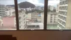 Foto 19 de Sala Comercial para venda ou aluguel, 30m² em Tijuca, Rio de Janeiro