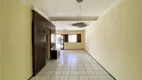 Foto 9 de Casa com 3 Quartos à venda, 170m² em Bussocaba, Osasco