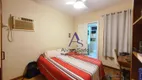 Foto 18 de Apartamento com 4 Quartos à venda, 200m² em Praia do Canto, Vitória