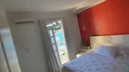 Foto 12 de Sobrado com 5 Quartos à venda, 150m² em Dezoito do Forte, Aracaju