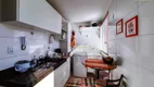 Foto 8 de Apartamento com 2 Quartos à venda, 59m² em Residencial Doutor Walchir Resende Costa, Divinópolis
