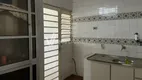 Foto 21 de Casa com 3 Quartos à venda, 150m² em Jardim Leonor, Campinas