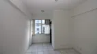 Foto 3 de Sala Comercial para alugar, 32m² em Santa Efigênia, Belo Horizonte