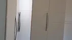 Foto 29 de Apartamento com 4 Quartos à venda, 315m² em Vila Adyana, São José dos Campos