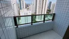 Foto 12 de Apartamento com 3 Quartos à venda, 61m² em Boa Viagem, Recife