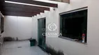 Foto 8 de Casa com 4 Quartos à venda, 230m² em Sapucaias III, Contagem