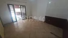 Foto 6 de Casa com 3 Quartos à venda, 230m² em Mário Dedini, Piracicaba