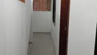 Foto 29 de Casa com 3 Quartos à venda, 130m² em Paraíso, São Gonçalo