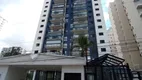 Foto 5 de Apartamento com 4 Quartos à venda, 180m² em Vila Moreira, Guarulhos