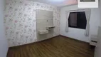 Foto 25 de Apartamento com 3 Quartos à venda, 96m² em Vista Alegre, Vinhedo