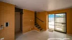 Foto 12 de Sobrado com 2 Quartos à venda, 54m² em Costeira, Balneário Barra do Sul