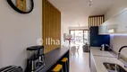 Foto 6 de Apartamento com 4 Quartos à venda, 102m² em Praia Brava, Florianópolis