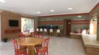 Foto 16 de Apartamento com 2 Quartos à venda, 51m² em Parque Fazendinha, Campinas