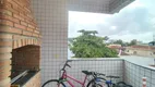 Foto 46 de Sobrado com 3 Quartos à venda, 210m² em Centro, São Vicente