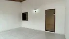 Foto 4 de Casa com 3 Quartos à venda, 300m² em Cohajap, São Luís