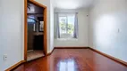 Foto 3 de Apartamento com 2 Quartos à venda, 130m² em Garcia, Blumenau