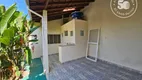 Foto 18 de Casa com 3 Quartos para venda ou aluguel, 135m² em Residencial Jardim Aurora, Pindamonhangaba