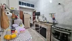 Foto 11 de Apartamento com 2 Quartos à venda, 75m² em Tauá, Rio de Janeiro