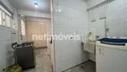 Foto 22 de Apartamento com 3 Quartos à venda, 98m² em Lourdes, Belo Horizonte