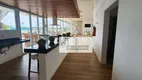 Foto 51 de Casa de Condomínio com 4 Quartos à venda, 345m² em Alphaville Nova Esplanada, Votorantim
