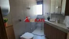 Foto 6 de Flat com 1 Quarto para alugar, 48m² em Campo Belo, São Paulo