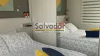 Foto 26 de Apartamento com 2 Quartos à venda, 126m² em Vila Moinho Velho, São Paulo