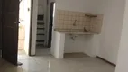 Foto 6 de Casa com 5 Quartos à venda, 260m² em Vila Diva, São Paulo