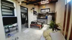 Foto 29 de Casa de Condomínio com 4 Quartos à venda, 130m² em Taquara, Rio de Janeiro