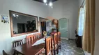 Foto 13 de Casa com 4 Quartos à venda, 192m² em , Jarinu